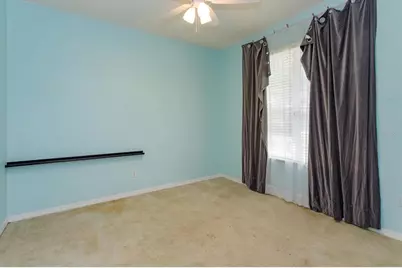 5537 Burlwood Drive, Orlando, FL 32810 - Photo 15