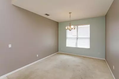 5537 Burlwood Drive, Orlando, FL 32810 - Photo 5