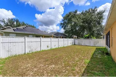 5537 Burlwood Drive, Orlando, FL 32810 - Photo 25