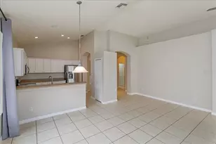 5537 Burlwood Dr, Orlando, FL 32810 - Photo 11
