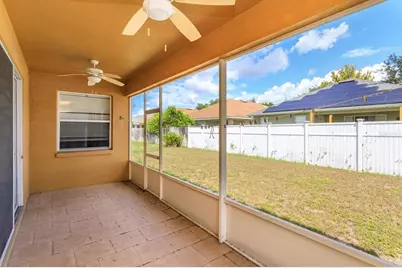 5537 Burlwood Drive, Orlando, FL 32810 - Photo 21
