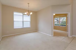 5537 Burlwood Dr, Orlando, FL 32810 - Photo 5
