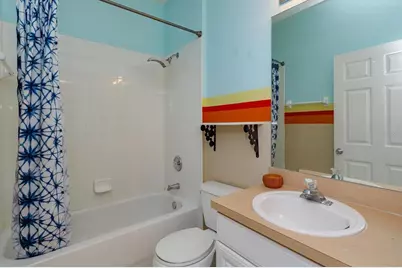 5537 Burlwood Drive, Orlando, FL 32810 - Photo 17