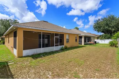5537 Burlwood Drive, Orlando, FL 32810 - Photo 23
