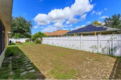 5537 Burlwood Drive, Orlando, FL 32810 - Photo 21