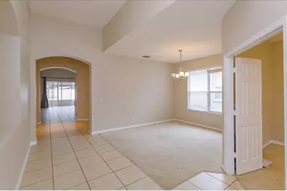 5537 Burlwood Drive, Orlando, FL 32810 - Photo 3