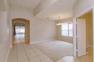 5537 Burlwood Dr, Orlando, FL 32810 - Photo 3