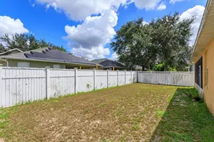 5537 Burlwood Dr, Orlando, FL 32810 - Photo 27