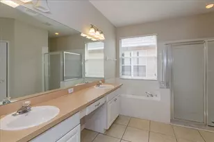 5537 Burlwood Dr, Orlando, FL 32810 - Photo 19