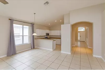 5537 Burlwood Drive, Orlando, FL 32810 - Photo 9
