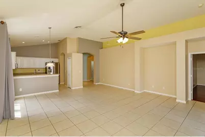 5537 Burlwood Drive, Orlando, FL 32810 - Photo 11