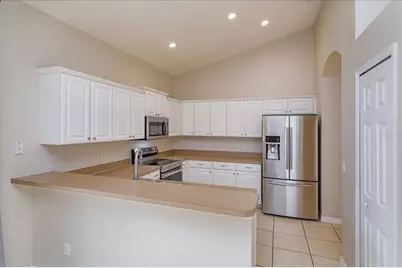 5537 Burlwood Drive, Orlando, FL 32810 - Photo 7