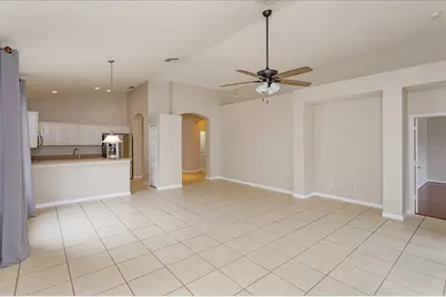 5537 Burlwood Drive, Orlando, FL 32810 - Photo 15