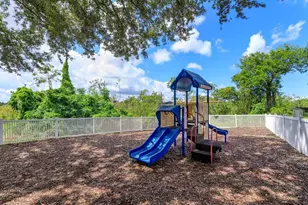 5537 Burlwood Dr, Orlando, FL 32810 - Photo 29