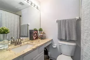 5338 Hawkstone Dr, Sanford, FL 32771 - Photo 19