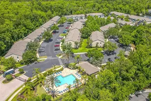 5338 Hawkstone Dr, Sanford, FL 32771 - Photo 29