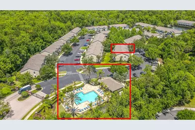5338 Hawkstone Drive, Sanford, FL 32771 - Photo 35