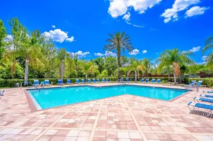 5338 Hawkstone Dr, Sanford, FL 32771 - Photo 31
