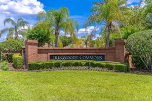 5338 Hawkstone Dr, Sanford, FL 32771 - Photo 5