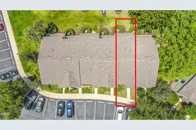 5338 Hawkstone Drive, Sanford, FL 32771 - Photo 41