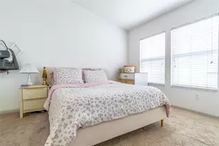 5338 Hawkstone Dr, Sanford, FL 32771 - Photo 13