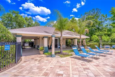 5338 Hawkstone Drive, Sanford, FL 32771 - Photo 39