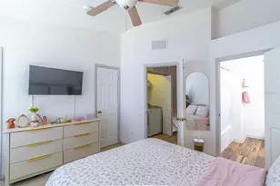 5338 Hawkstone Dr, Sanford, FL 32771 - Photo 15