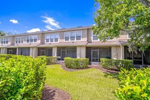 5338 Hawkstone Dr, Sanford, FL 32771 - Photo 23