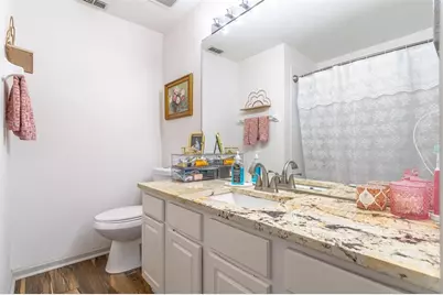 5338 Hawkstone Drive, Sanford, FL 32771 - Photo 23