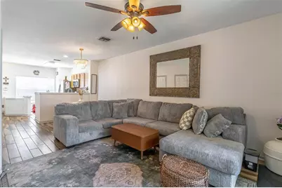 5338 Hawkstone Drive, Sanford, FL 32771 - Photo 17