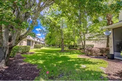 5338 Hawkstone Drive, Sanford, FL 32771 - Photo 33
