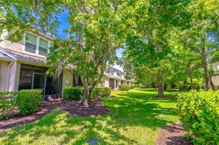 5338 Hawkstone Dr, Sanford, FL 32771 - Photo 25