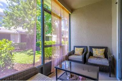 5338 Hawkstone Drive, Sanford, FL 32771 - Photo 29