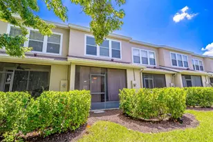 5338 Hawkstone Dr, Sanford, FL 32771 - Photo 27
