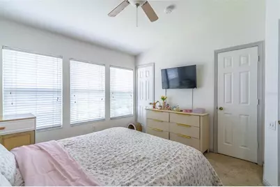 5338 Hawkstone Drive, Sanford, FL 32771 - Photo 21