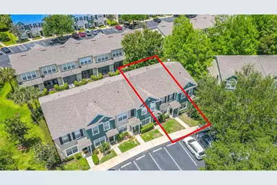 5338 Hawkstone Drive, Sanford, FL 32771 - Photo 3