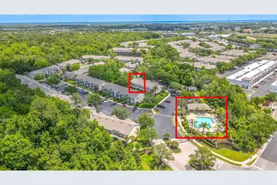 5338 Hawkstone Drive, Sanford, FL 32771 - Photo 5