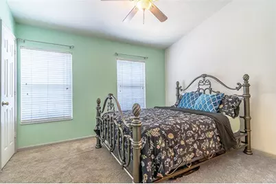 5338 Hawkstone Drive, Sanford, FL 32771 - Photo 25