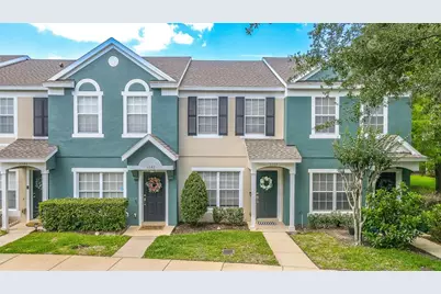 5338 Hawkstone Drive, Sanford, FL 32771 - Photo 1