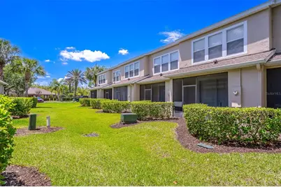 5338 Hawkstone Drive, Sanford, FL 32771 - Photo 31