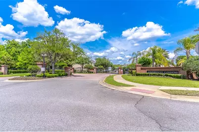 5338 Hawkstone Drive, Sanford, FL 32771 - Photo 7