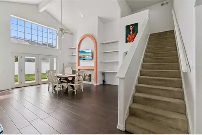 7800 Saint Giles Place, Orlando, FL 32835 - Photo 13