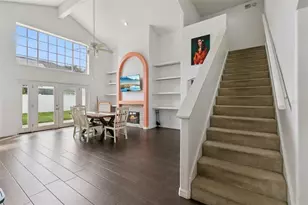 7800 St Giles Pl, Orlando, FL 32835 - Photo 13