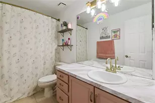 7800 St Giles Pl, Orlando, FL 32835 - Photo 27