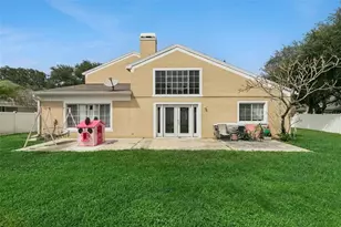 7800 St Giles Pl, Orlando, FL 32835 - Photo 37