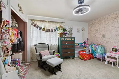 7800 Saint Giles Place, Orlando, FL 32835 - Photo 29