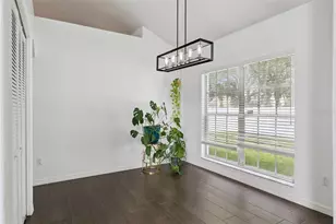 7800 St Giles Pl, Orlando, FL 32835 - Photo 23