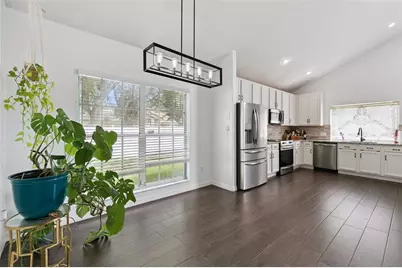 7800 Saint Giles Place, Orlando, FL 32835 - Photo 23