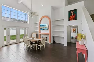 7800 St Giles Pl, Orlando, FL 32835 - Photo 15