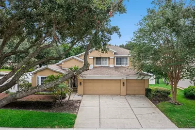 7800 Saint Giles Place, Orlando, FL 32835 - Photo 1